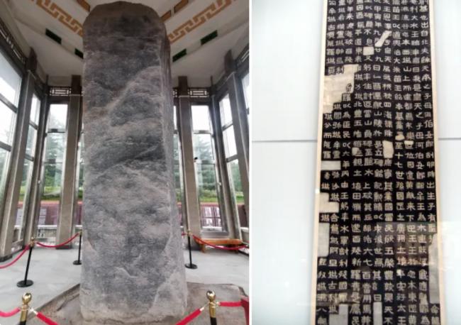 中共高官突然呛声 触动三国敏感神经 中共高官突然呛声 触动三国敏感神经