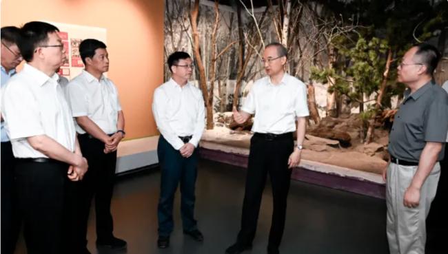 中共高官突然呛声 触动三国敏感神经 中共高官突然呛声 触动三国敏感神经