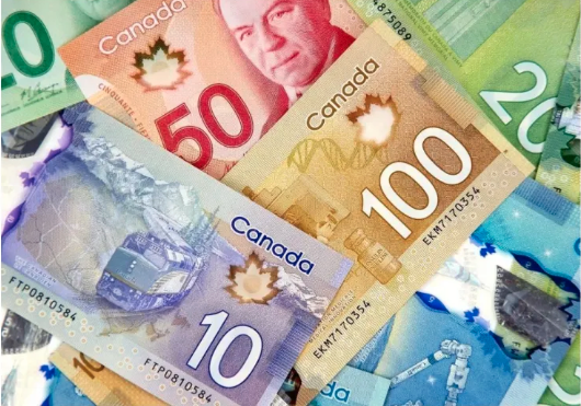 法官傻眼:华人换汇1200万全靠微信?! 法官傻眼:华人换汇1200万全靠微信?!