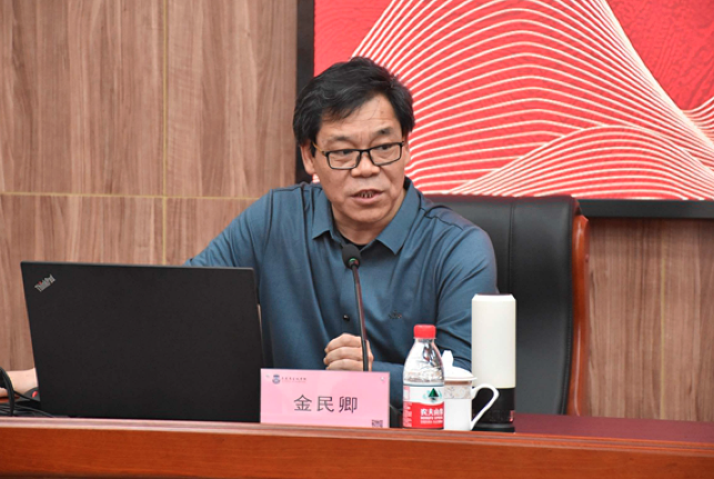 中国社科院再现内讧 新一波大清洗来临? 中国社科院再现内讧 新一波大清洗来临?