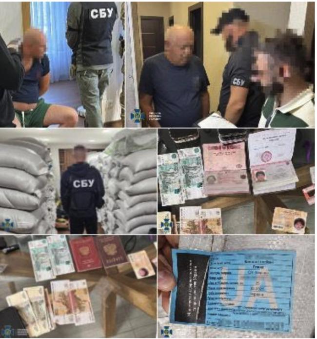 疑遭毒杀 俄少将空降师长猝死 乌叛国内鬼被抓 疑遭毒杀 俄少将空降师长猝死 乌叛国内鬼被抓