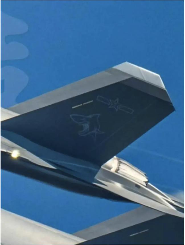 歼-35正式入列 中国海军舰载机编队飞行画面公开 歼-35正式入列 中国海军舰载机编队飞行画面公开