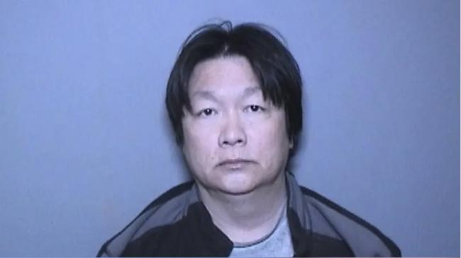 亚裔男教师性侵2男童多年 自称为“教育目的” 亚裔男教师性侵2男童多年 自称为“教育目的”