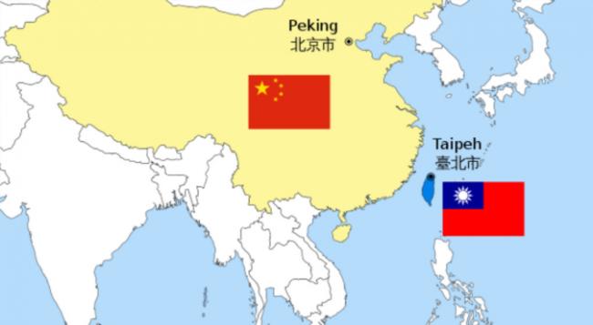 美众议院通过法案 内藏一个重磅信号 美众议院通过法案 内藏一个重磅信号