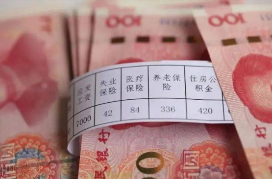 高盛指标揭露中国经济丑陋一幕 高盛指标揭露中国经济丑陋一幕