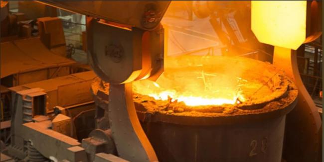 乌克兰情报局:普京又有大麻烦 乌克兰情报局:普京又有大麻烦