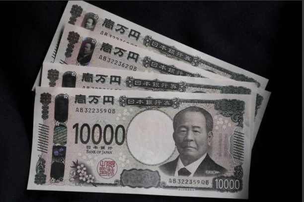 这只黑天鹅恐将美欧全卷入金融风暴 这只黑天鹅恐将美欧全卷入金融风暴