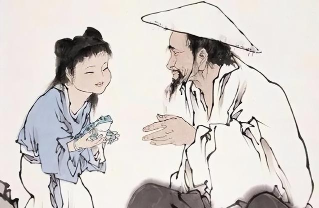 俗语“四十多欲,大势已去” 下半句更现实 俗语“四十多欲,大势已去” 下半句更现实