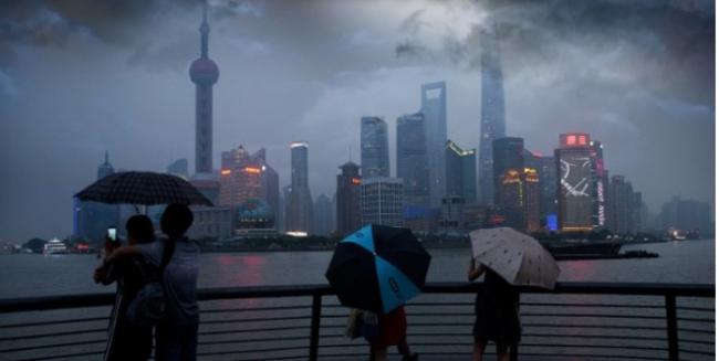 二手房业主,被“降价”逼疯 二手房业主,被“降价”逼疯