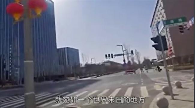 网友精选“烂尾帝金杯奖”出炉 网友精选“烂尾帝金杯奖”出炉