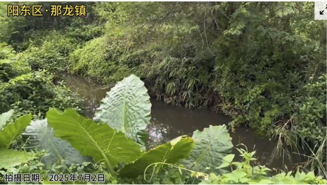 中国污水连环爆 杭州变“便”州 湖南居民上街 中国污水连环爆 杭州变“便”州 湖南居民上街