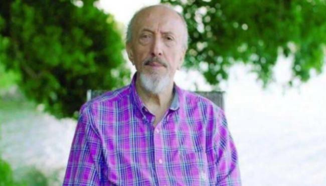 用简单的数学技巧赢得14次彩票大奖的人 用简单的数学技巧赢得14次彩票大奖的人