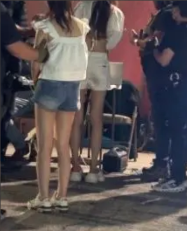 华人地下夜总会又被突袭 多人将被遣返 华人地下夜总会又被突袭 多人将被遣返