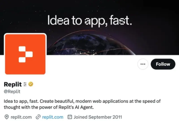 AI机器人闯祸 科技公司CEO致歉 AI机器人闯祸 科技公司CEO致歉