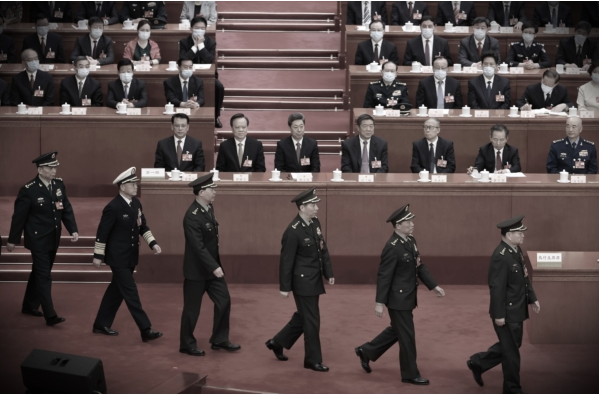 港媒突然放风:月底揭晓答案 港媒突然放风:月底揭晓答案