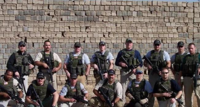 5国志愿军与乌军并肩作战 莫斯科急了 5国志愿军与乌军并肩作战 莫斯科急了