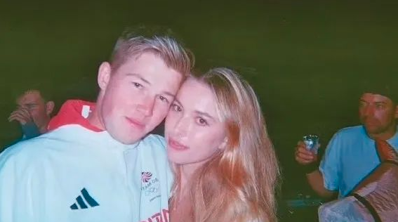 乔布斯女儿将办婚礼 新郎是奥运冠军 宾客全大咖 乔布斯女儿将办婚礼 新郎是奥运冠军 宾客全大咖