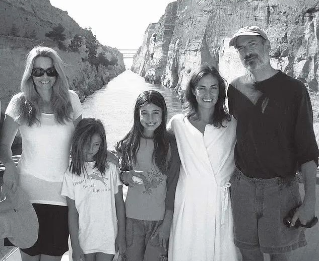 乔布斯女儿将办婚礼 新郎是奥运冠军 宾客全大咖 乔布斯女儿将办婚礼 新郎是奥运冠军 宾客全大咖