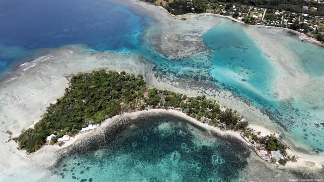 海牙国际法院裁定:“健康环境”为人权 海牙国际法院裁定:“健康环境”为人权