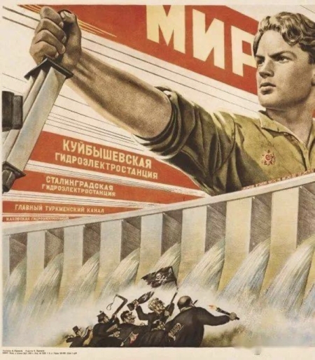 王维洛:这是一个违反国际法及国内法的水电工程 王维洛:这是一个违反国际法及国内法的水电工程