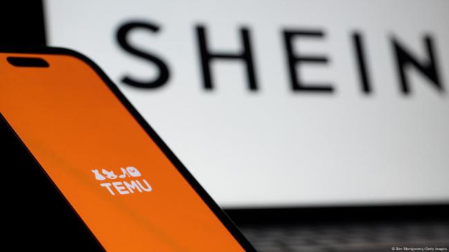 中美贸易战,跨境商人如何夹缝求生? 中美贸易战,跨境商人如何夹缝求生?