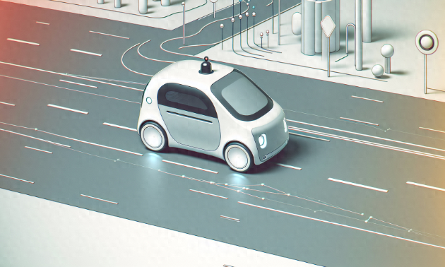 特斯拉在中国测试第一!懂车帝为何不认? 特斯拉在中国测试第一!懂车帝为何不认?