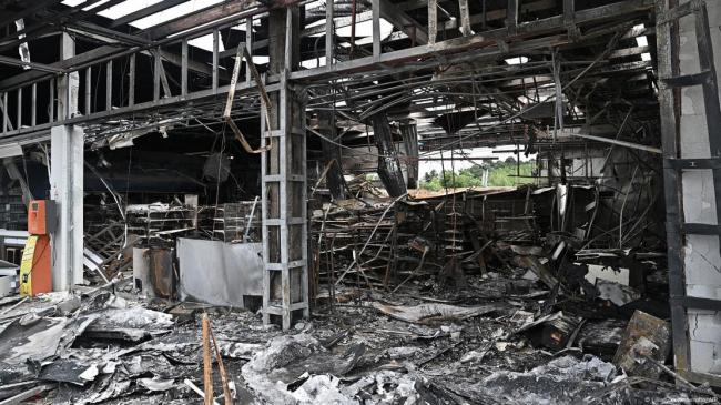 泰柬冲突死亡人数升至33人 柬呼吁立即停火 泰柬冲突死亡人数升至33人 柬呼吁立即停火