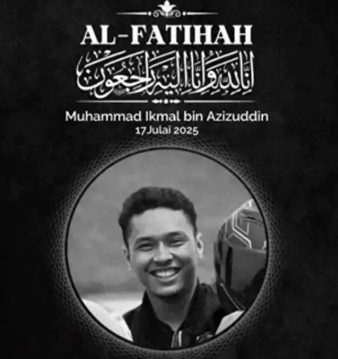 警惕:小伙染鼠尿病4天身亡 因喝罐装饮料没洗… 警惕:小伙染鼠尿病4天身亡 因喝罐装饮料没洗…