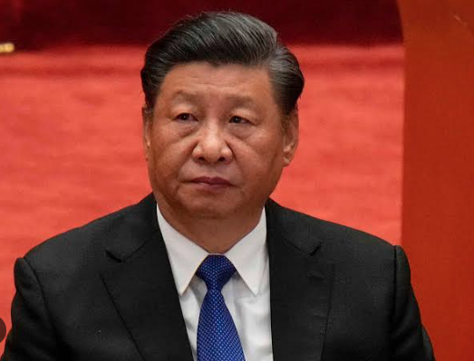 习近平权力牢笼:为何中南海政变传闻屡屡落空 习近平权力牢笼:为何中南海政变传闻屡屡落空