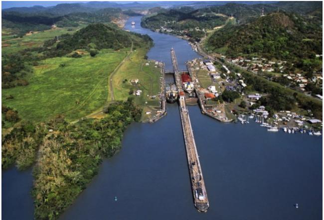 周旋145天后 李嘉诚妥协了 邀中资入局 周旋145天后 李嘉诚妥协了 邀中资入局