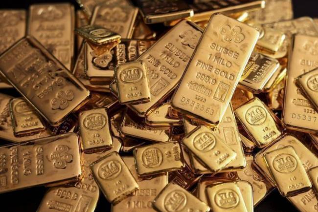 炼金术被破解 新技术将汞转化为黄金 炼金术被破解 新技术将汞转化为黄金