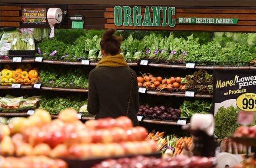 全美最实惠连锁超市 没想到竟是它 全美最实惠连锁超市 没想到竟是它