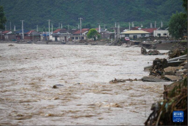 事大了!仅隔一天 北京突然改口 事大了!仅隔一天 北京突然改口