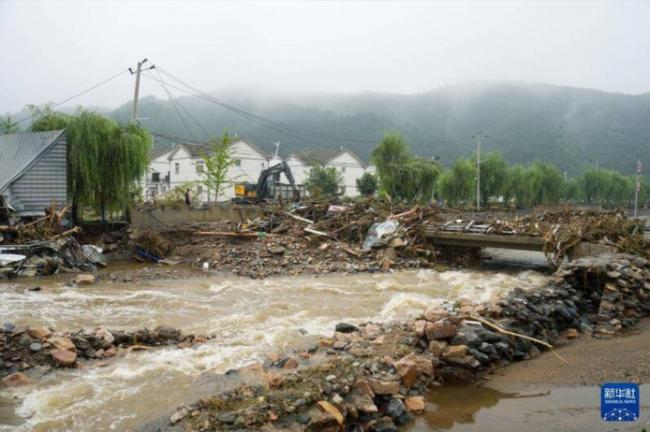 事大了!仅隔一天 北京突然改口 事大了!仅隔一天 北京突然改口