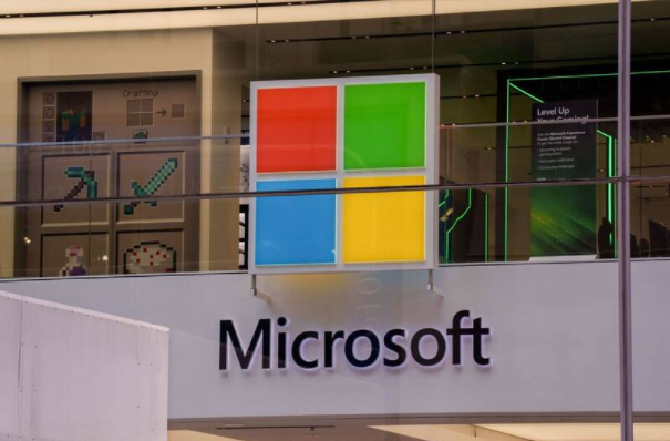 微软赚翻却狂裁员 CEO揭残酷真相 微软赚翻却狂裁员 CEO揭残酷真相