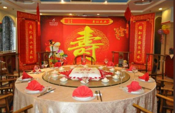 “寿有四不过 后代福气多”哪四个不能过? “寿有四不过 后代福气多”哪四个不能过?