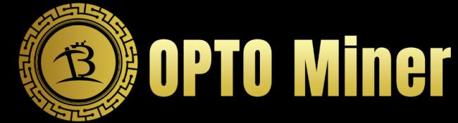 GENIUS ActͨOPTO MinerƳЧӯģʽ