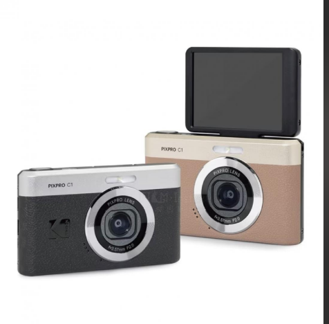 日本最热销随身相机品牌大爆冷门 日本最热销随身相机品牌大爆冷门