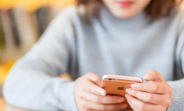 手机被监听了怎么办?2招立马解除 手机被监听了怎么办?2招立马解除