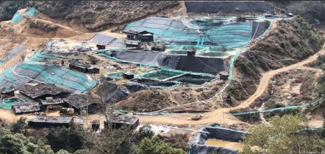 美中稀土大战迎来转折 美中稀土大战迎来转折