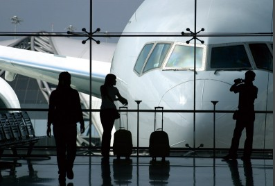 紧张局势升温 北京进一步强化出境禁令 紧张局势升温 北京进一步强化出境禁令