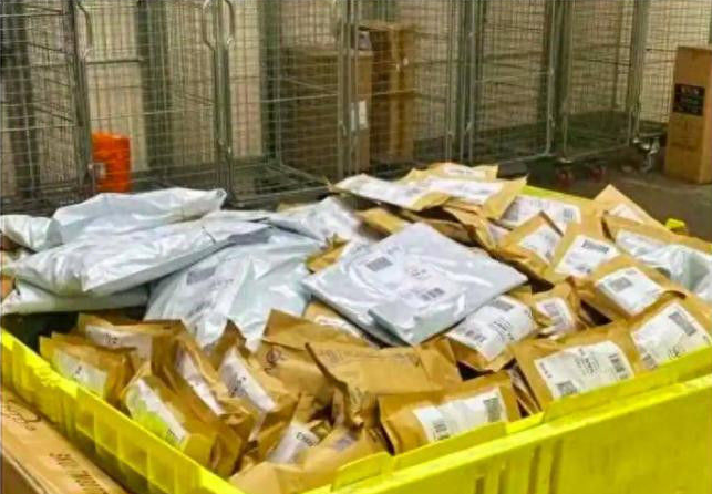 围堵中国“洗产地” 又一个国家宣布 围堵中国“洗产地” 又一个国家宣布