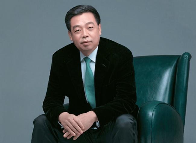 扛不住了?3个月内已有4名中企老板自杀 很罕见 扛不住了?3个月内已有4名中企老板自杀 很罕见