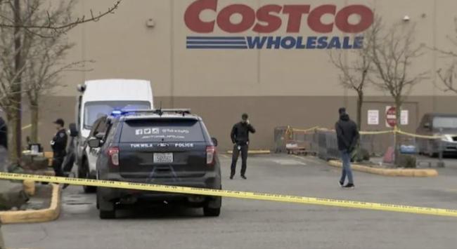 华人赴美探亲惨遭杀害 主嫌逃回国后被引渡归案 华人赴美探亲惨遭杀害 主嫌逃回国后被引渡归案