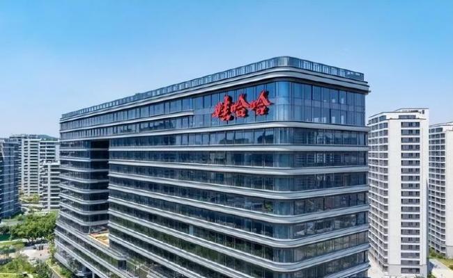 宗泽后最新发言 杜建英直接挂断电话 宗泽后最新发言 杜建英直接挂断电话