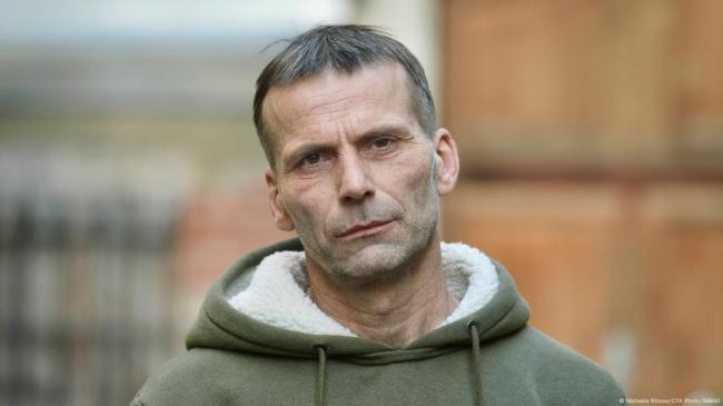 捷克通过新法:共产主义宣传等同纳粹 捷克通过新法:共产主义宣传等同纳粹