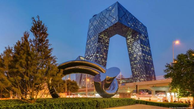 杭州自来水污染,“专制效率”何在? 杭州自来水污染,“专制效率”何在?