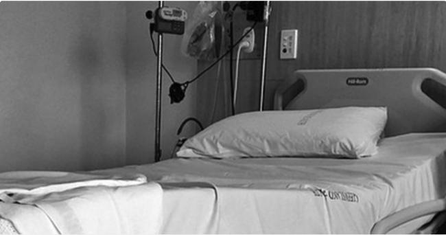 中国爆“急性传染病疫情” 美CDC发布旅游警告 中国爆“急性传染病疫情” 美CDC发布旅游警告