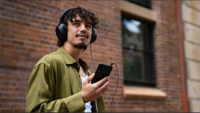 安卓手机用户最想回归功能,出乎意料 安卓手机用户最想回归功能,出乎意料