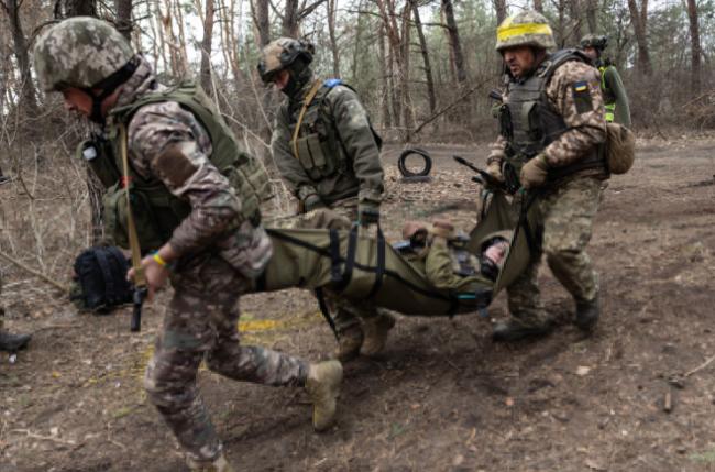 泽连斯基再将矛头指向北京 泽连斯基再将矛头指向北京